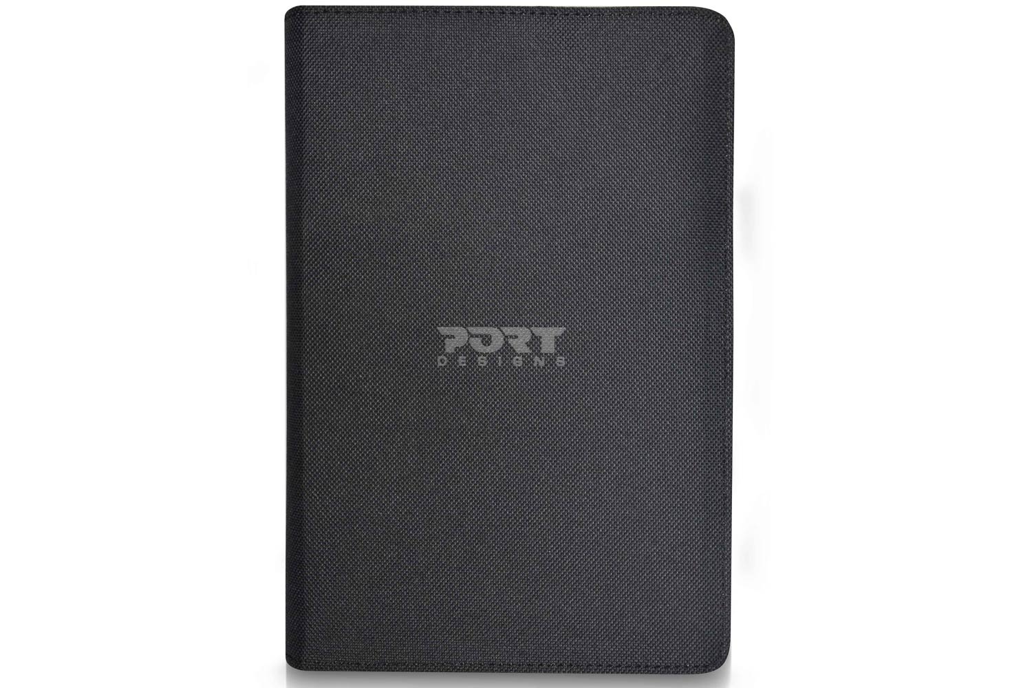 Port Tulum Universal 7" Case