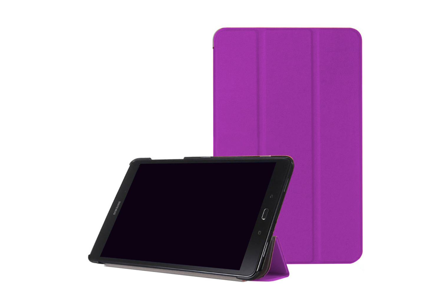 custodia taba 6 10.1 samsung custodia taba 6 10.1 samsung