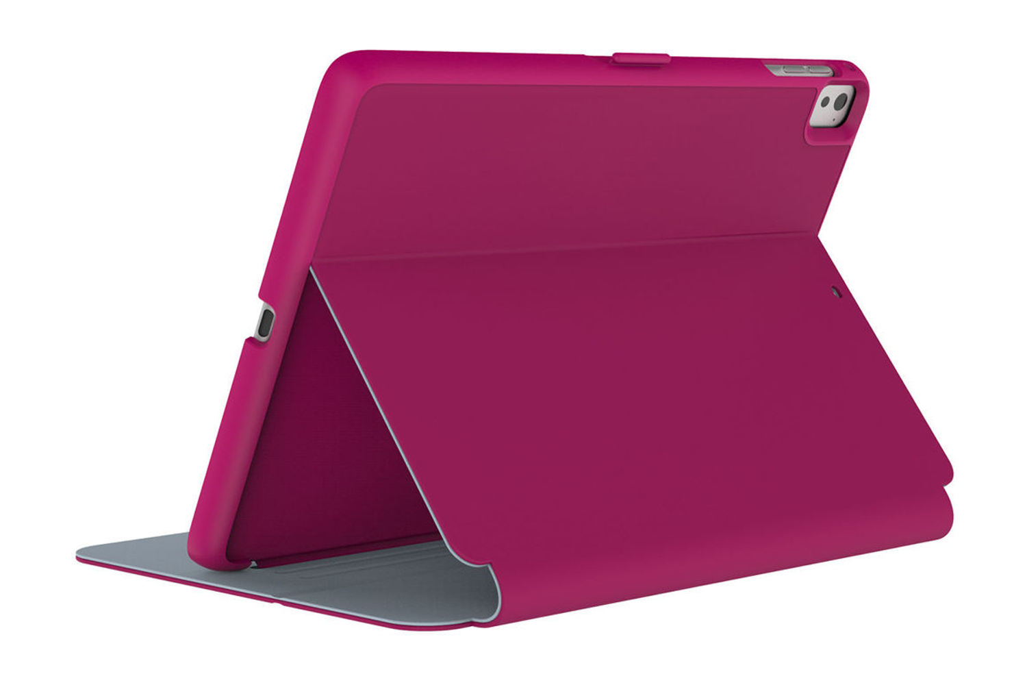 Speck StyleFolio 9.7" iPad Pro Case | Pink