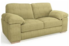 Utah 3 Seater Sofa Fabric Sofas At Harvey Norman Ireland Utah 2 Seater Sofa