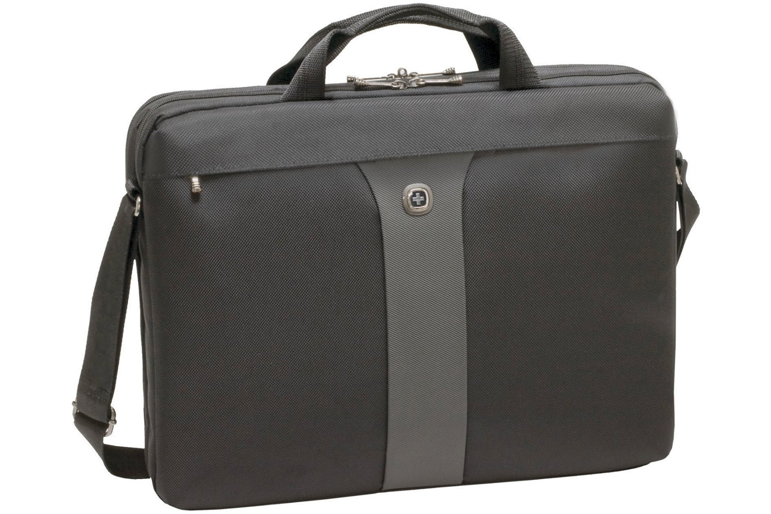 Wenger Legacy 16" Laptop Case