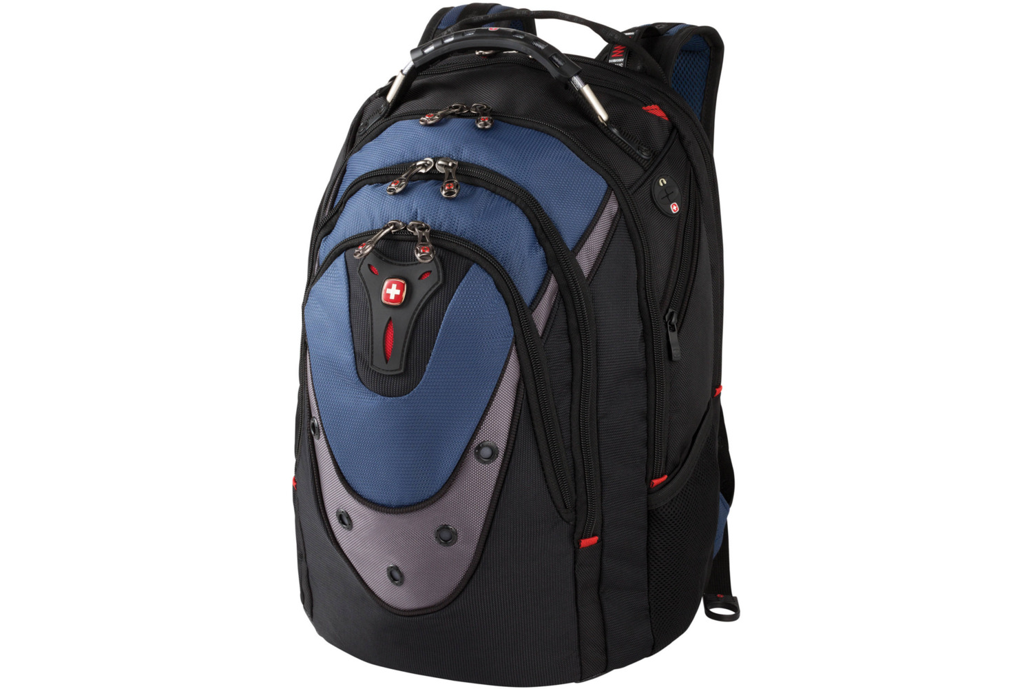 Wenger Swissgear 17" Backpack