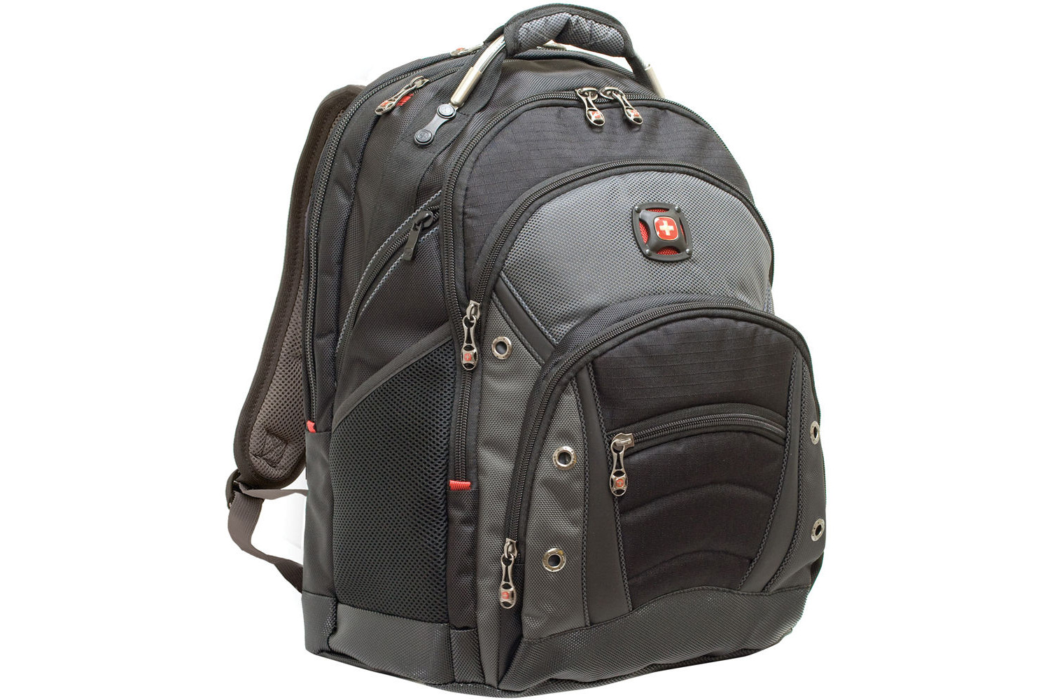 Wenger Synergy 16" Backpack