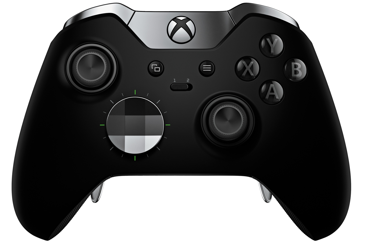 Xbox One Elite Wireless Controller