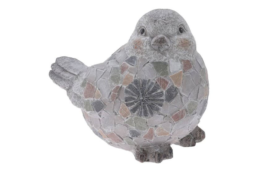 Progarden 443173 Bird Decoration Mgo