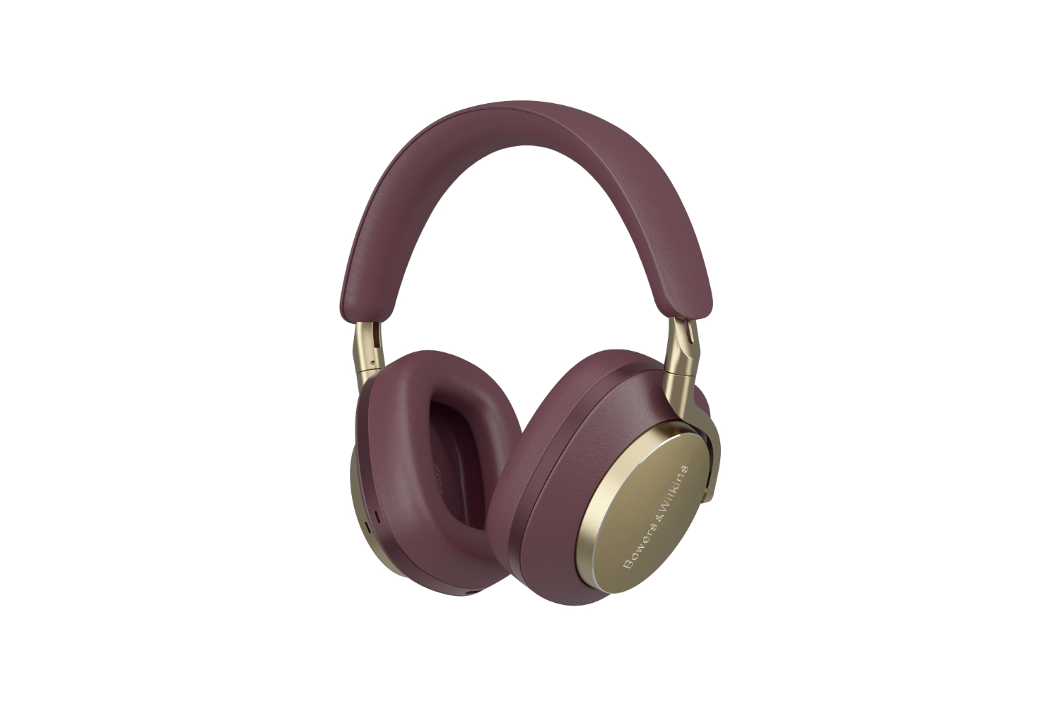 Bower headphones best sale