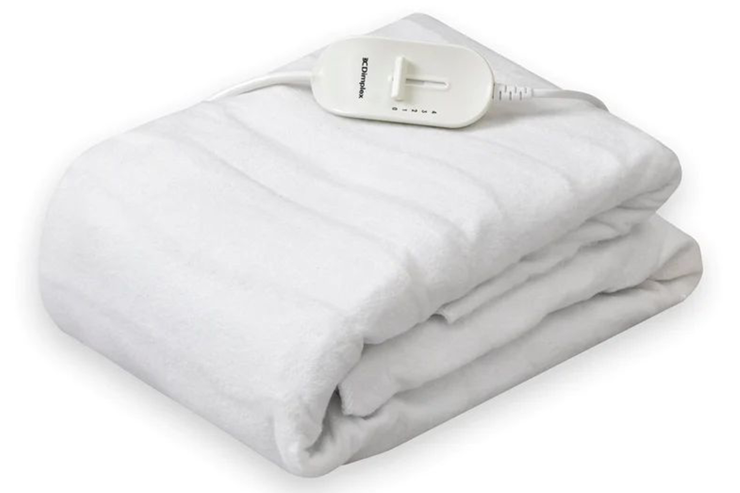 Dimplex King Washable Heated Underblanket | DUB1003