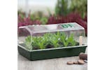 Nature 419798 200 Pieces Propagator Start Kit