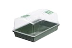 Nature 419798 200 Pieces Propagator Start Kit