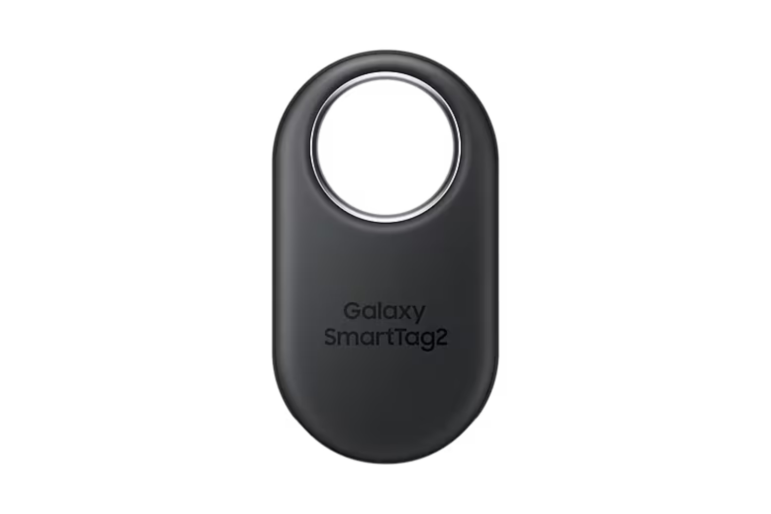 Samsung Galaxy Smart Tag 2 | Black