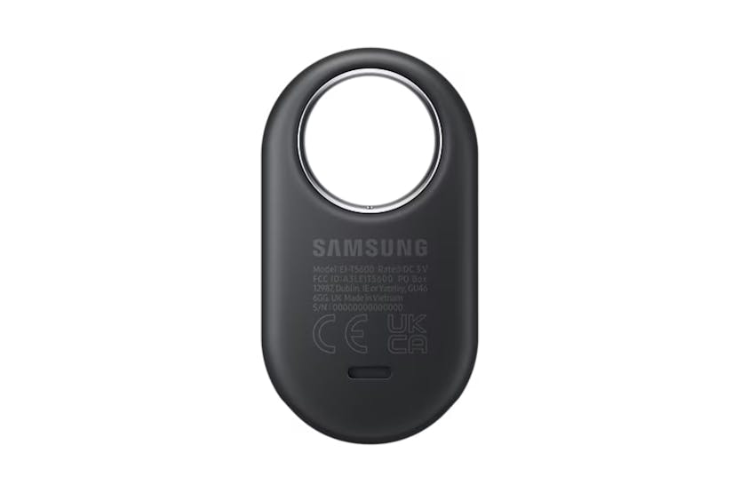Samsung Galaxy Smart Tag 2 | Black