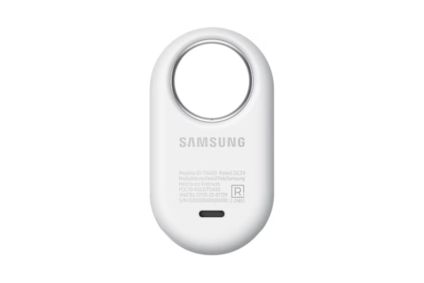 Samsung Galaxy Smart Tag 2 | White