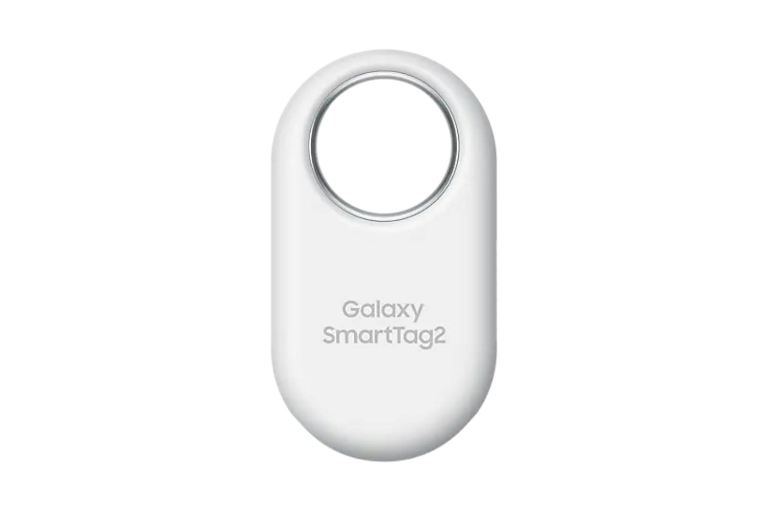 Samsung Galaxy Smart Tag 2 | 4 Pack | Ireland