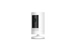 Ring Stick Up Cam Battery Gen 3 | White