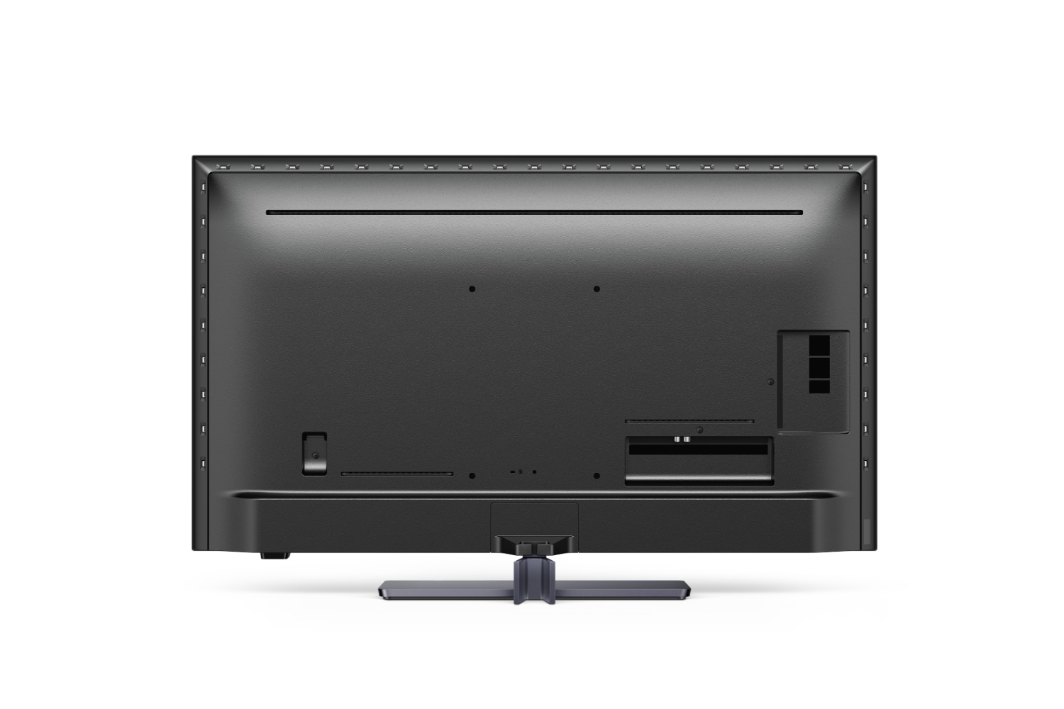 philips-50-the-one-4k-ultra-hd-hdr-ambilight-android-tv-50pus8808-12