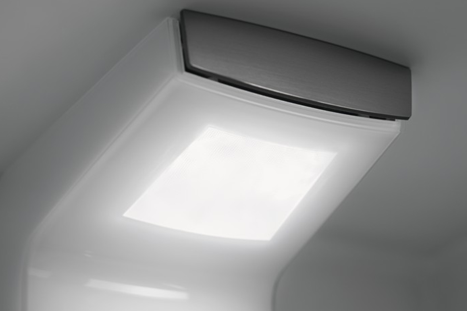 Electrolux Integrated Larder Fridge LRB2DE18C Ireland