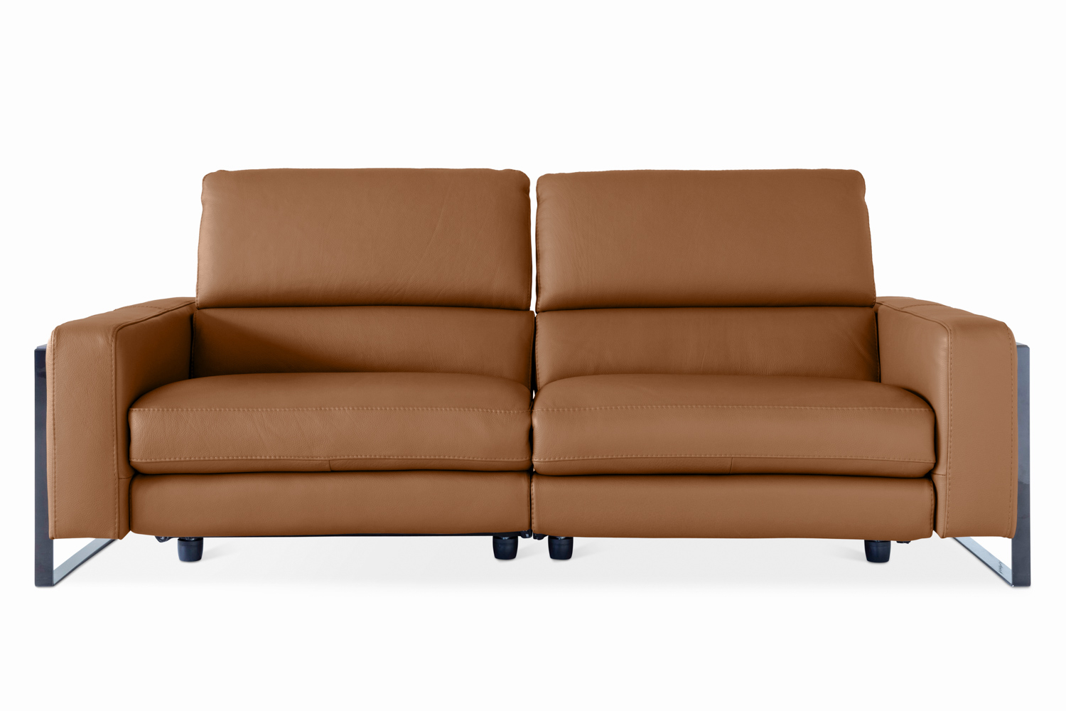 Renzo 3 Seater Sofa | Power Recliner | Colour Options