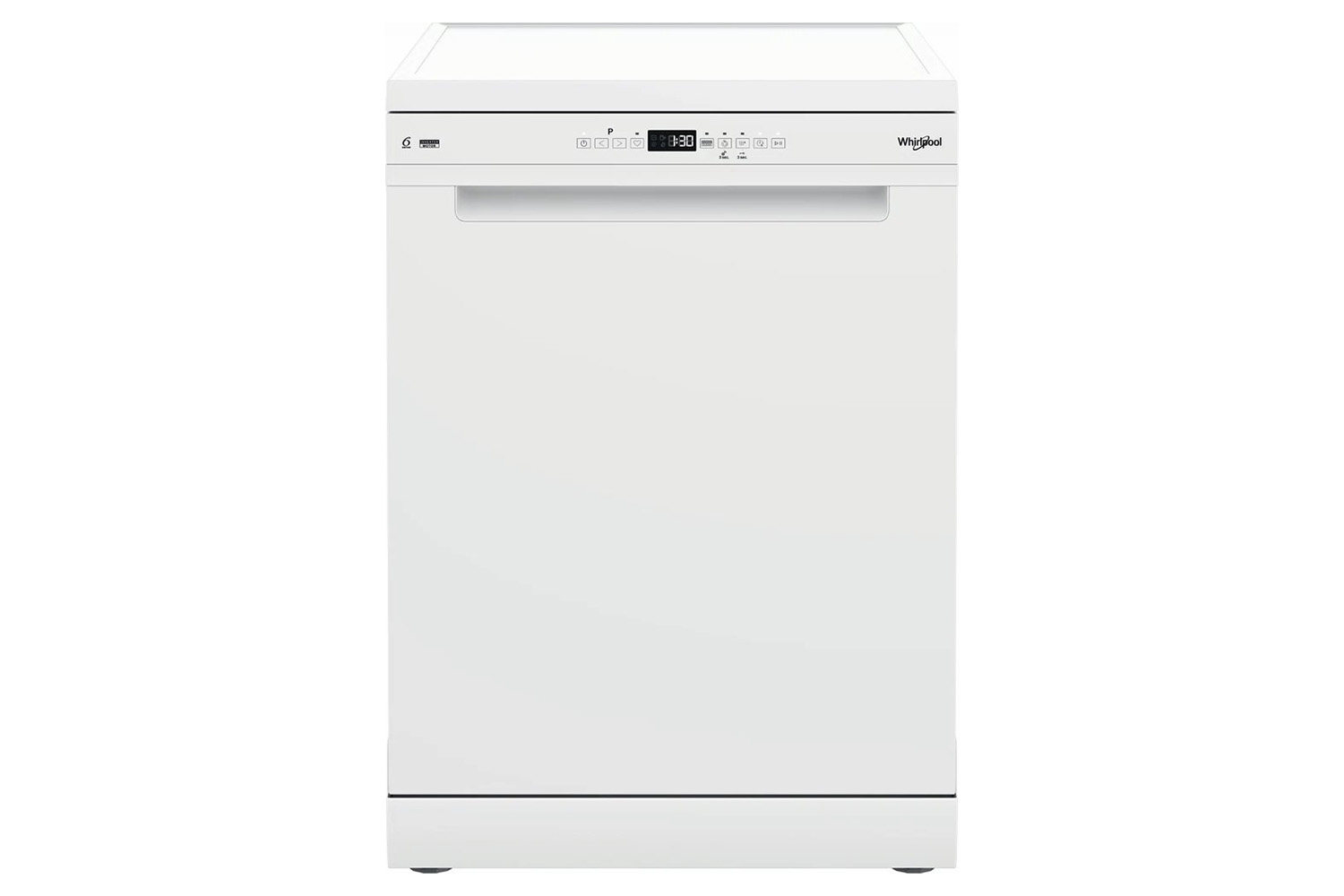 Harvey norman 2024 slimline dishwasher