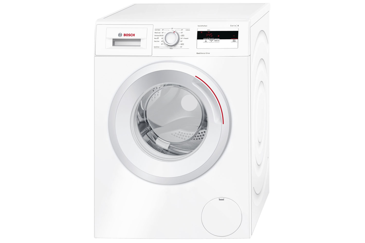 Bosch 7KG Washing Machine | WAN28000GB 