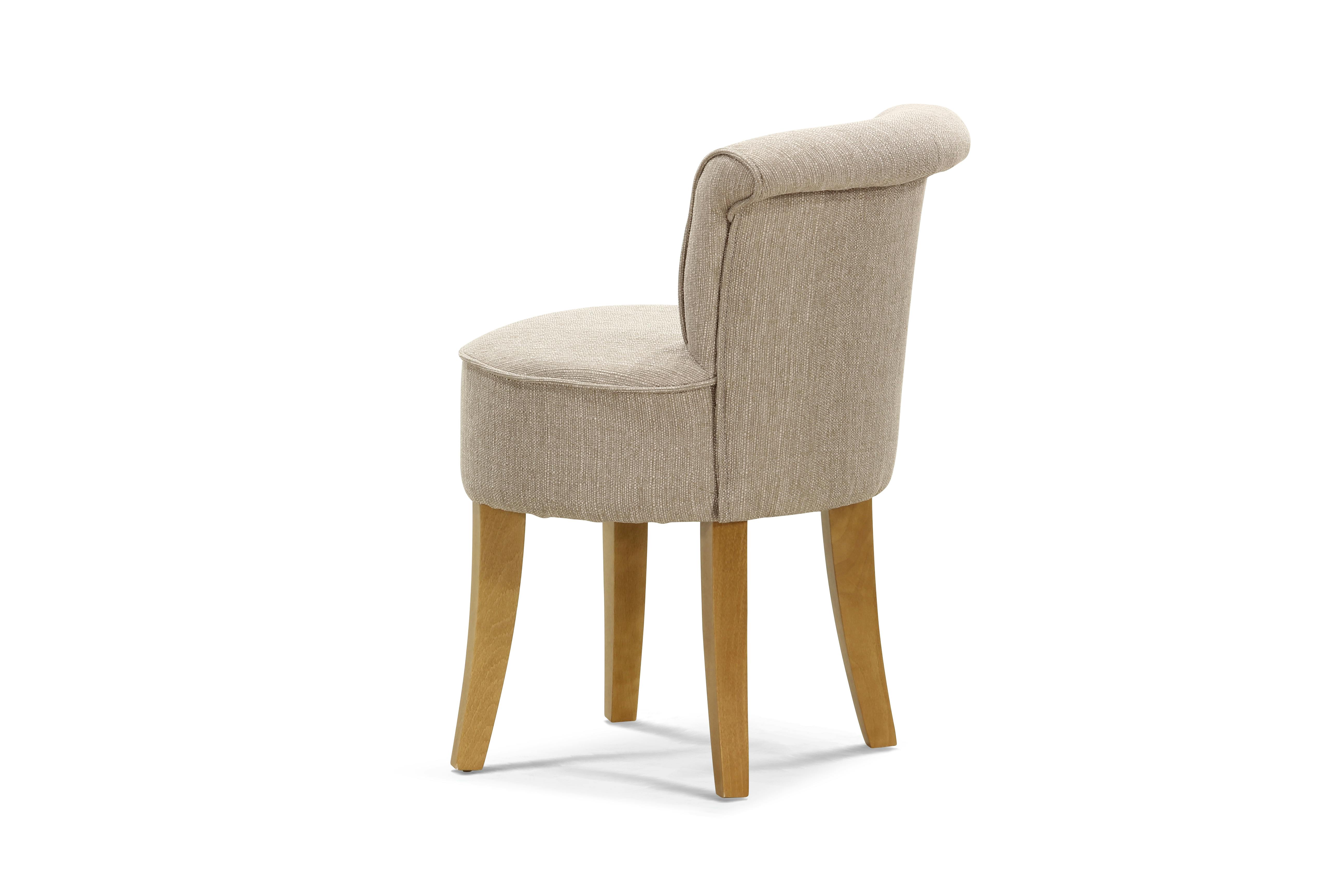 George Bedroom Chair George Bedroom Chair