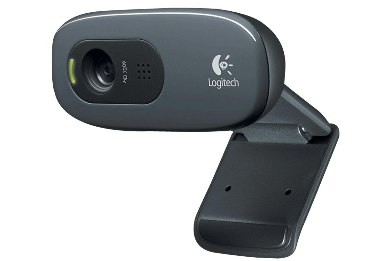 C270 Driver Logitech C270 Firmware Update Logitech C270 HD Webcam