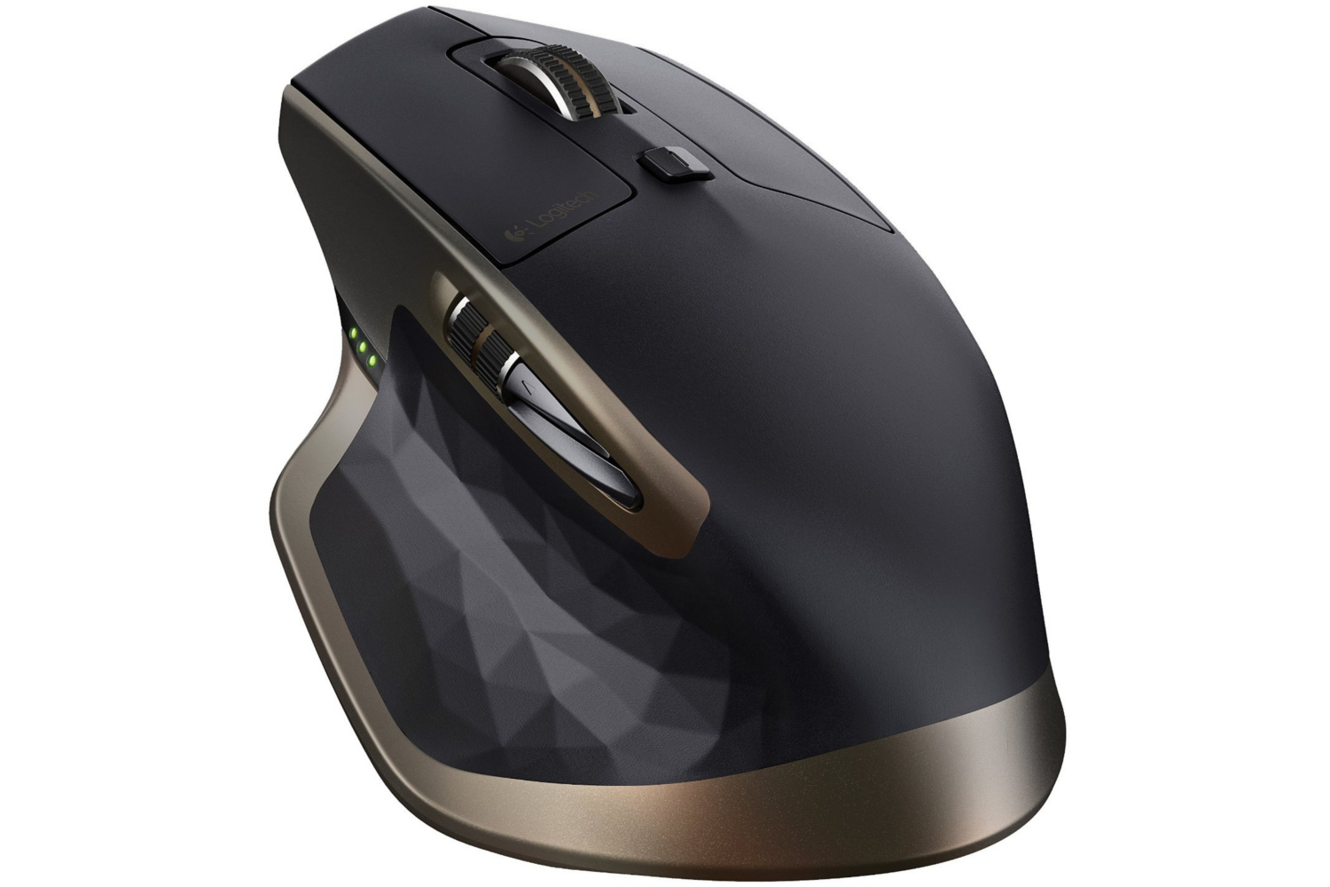 Logitech MX Master Mouse