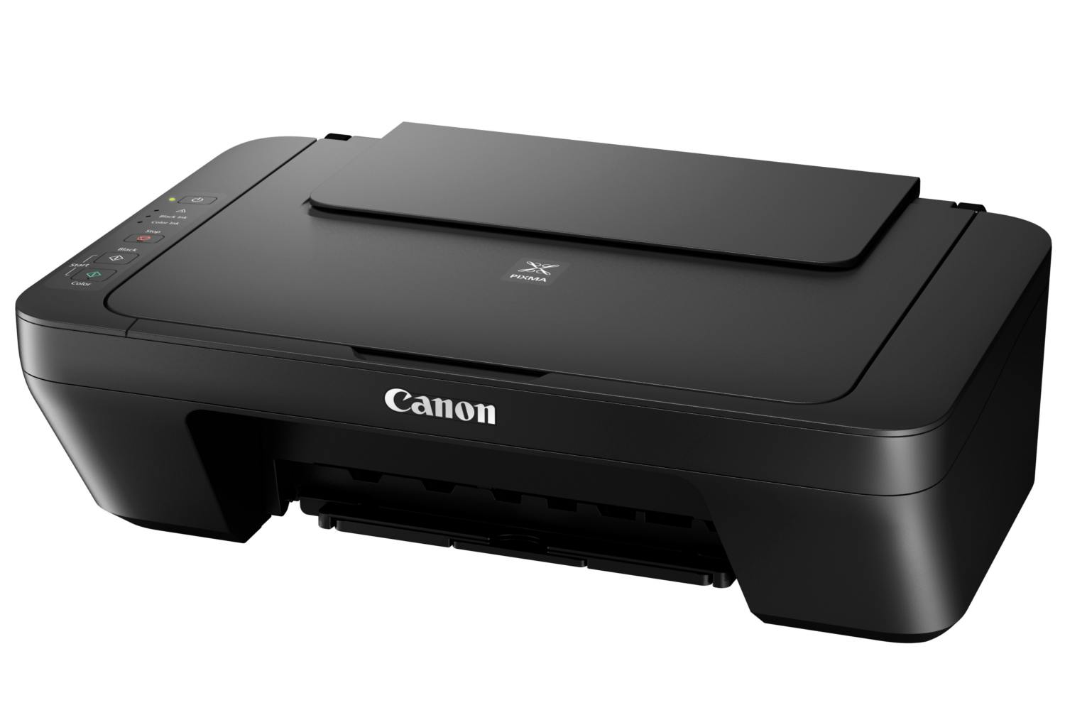 Canon MG2550S Multifunction Printer | Black Ireland