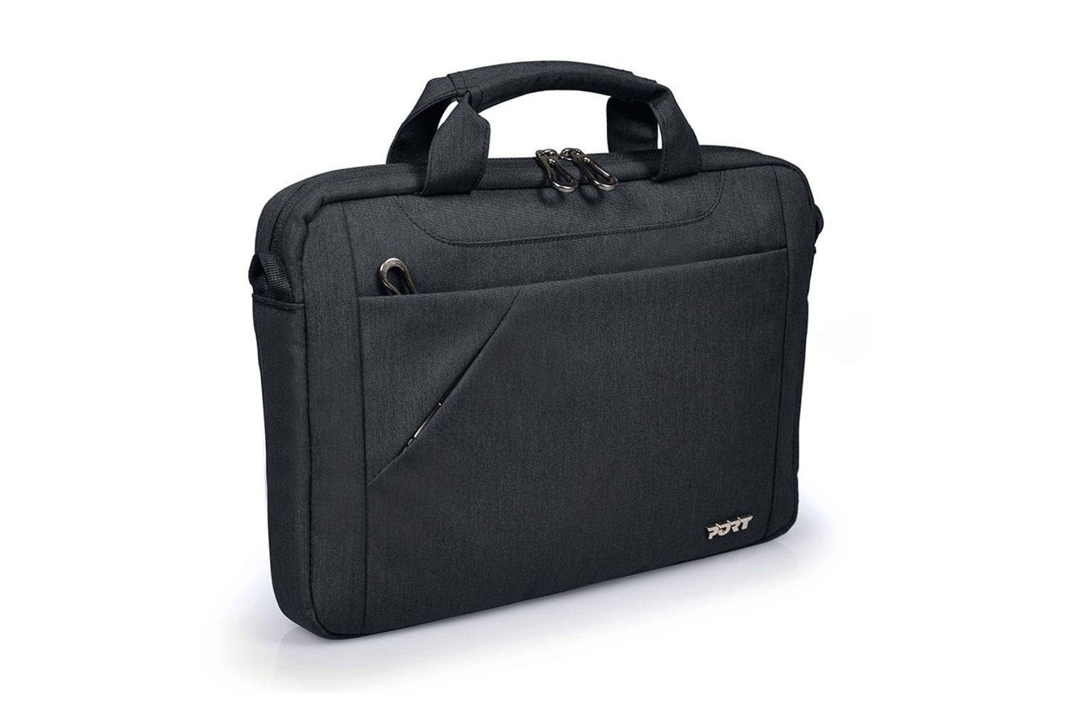 Laptop Bags Protection & Expression Harvey Norman Ireland