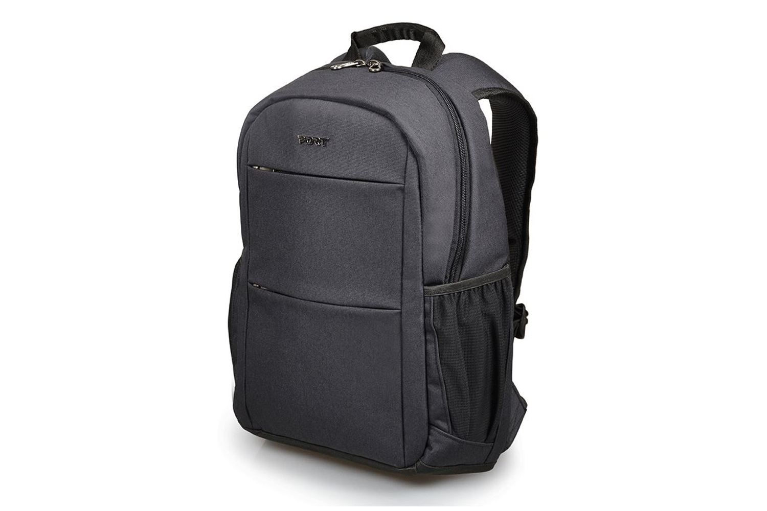 Modern hotsell black backpack