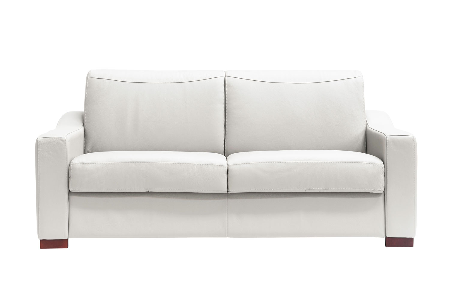 sofa beds ireland        
        <figure class=