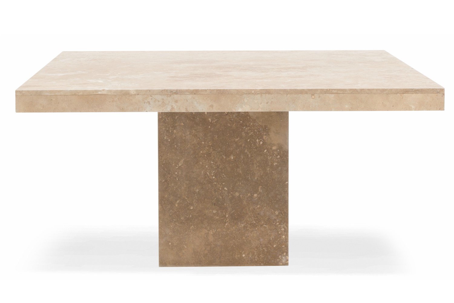 Vigo Dining Table | 150cm