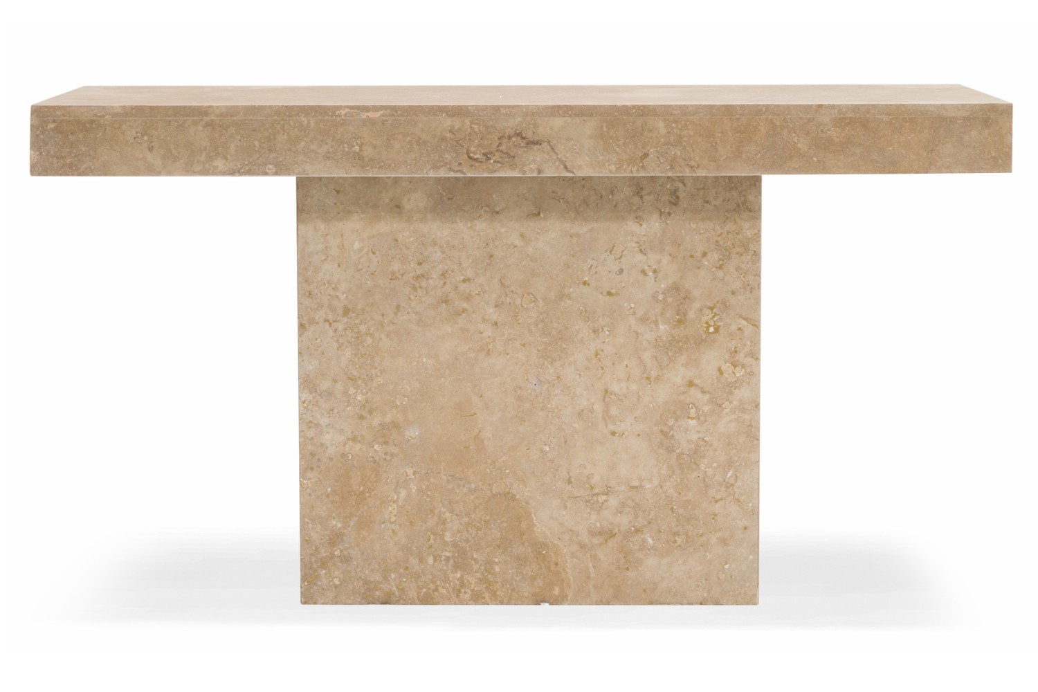 Vigo Console Table