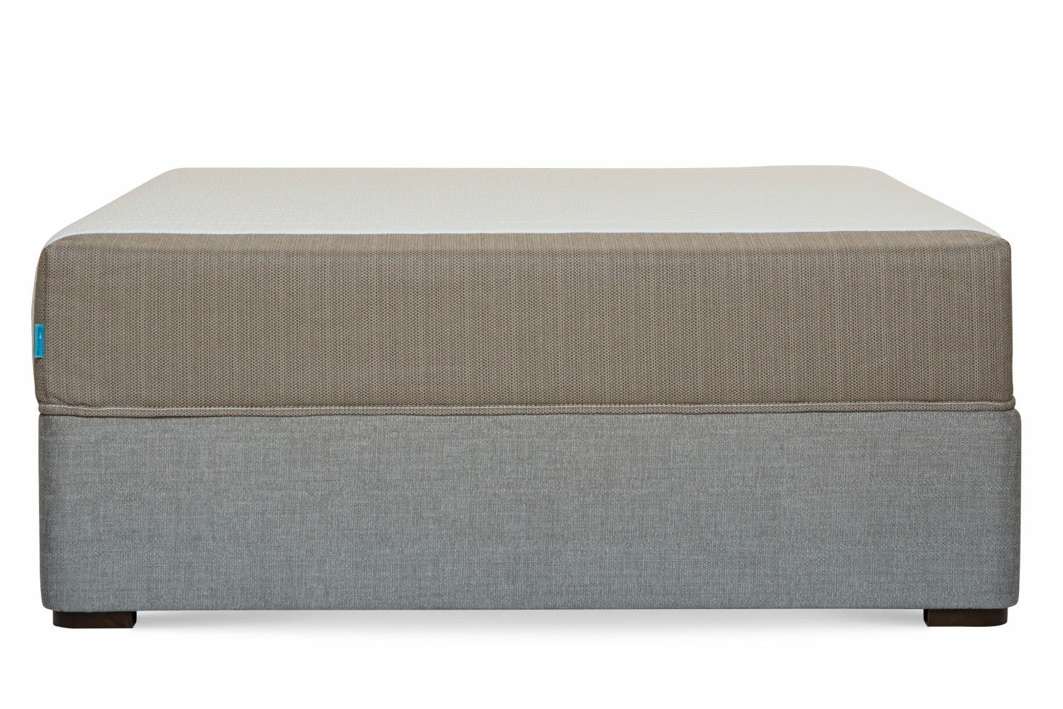 Divan Beds Harvey Norman Ireland