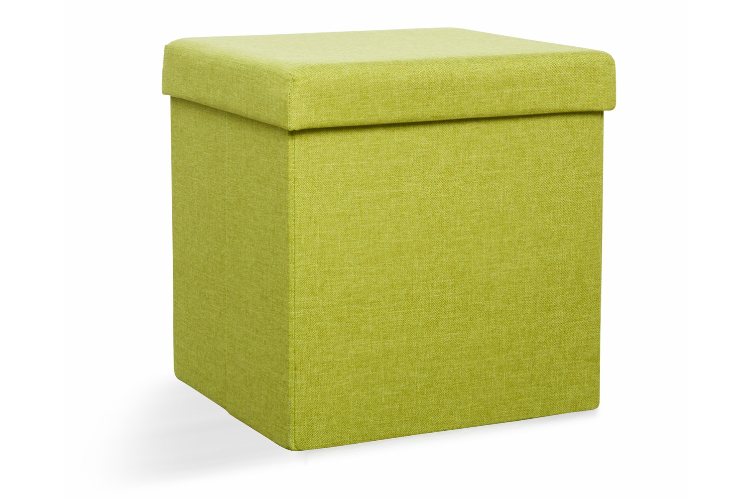 Tidy Sit & Store | Small Green