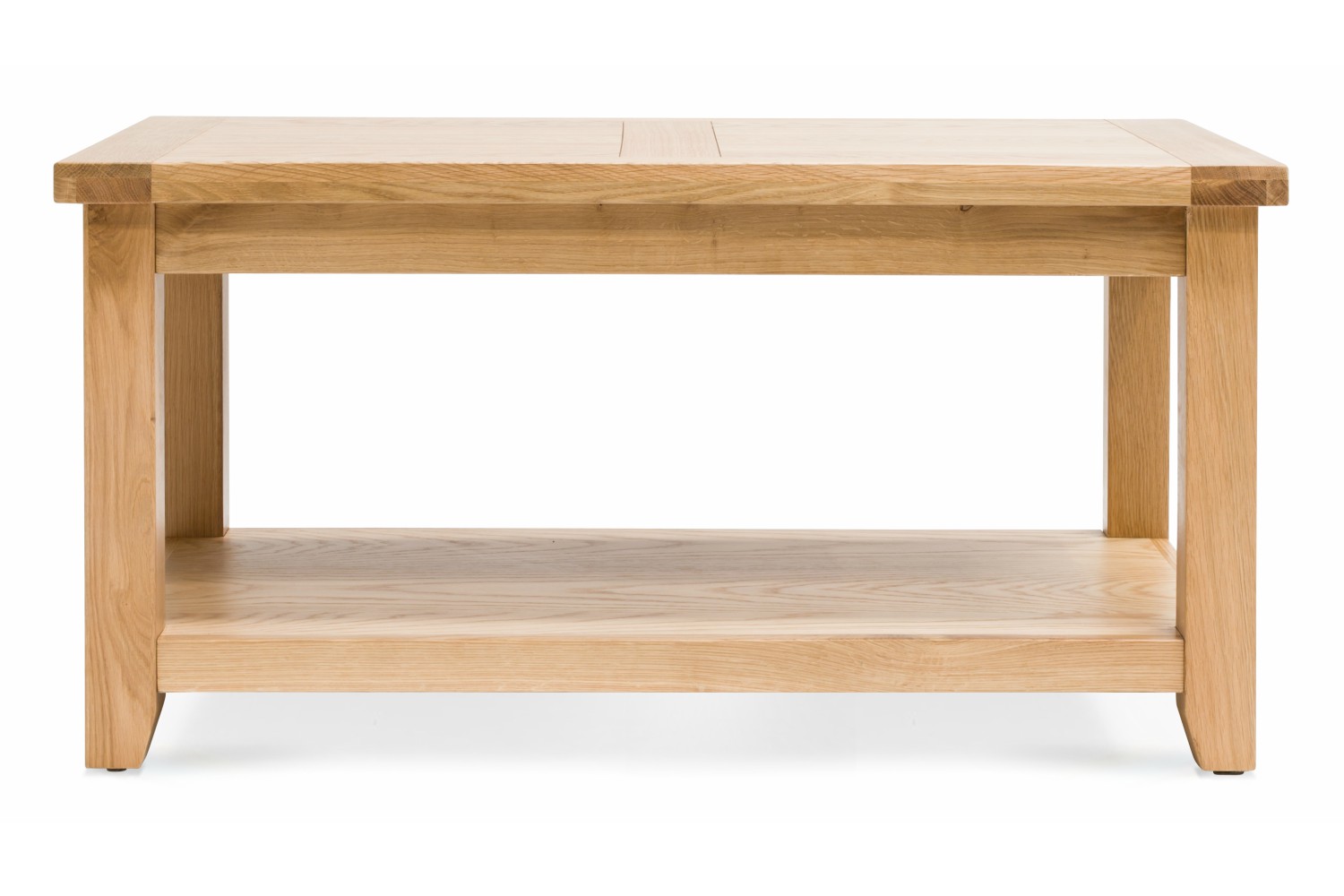 Hillary Coffee Table