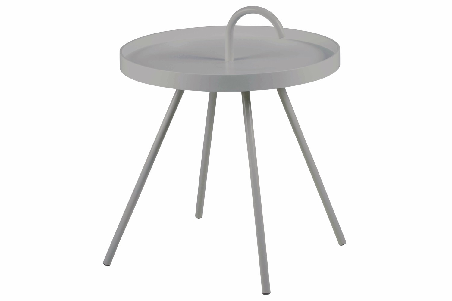Mico Coffee Table | Grey