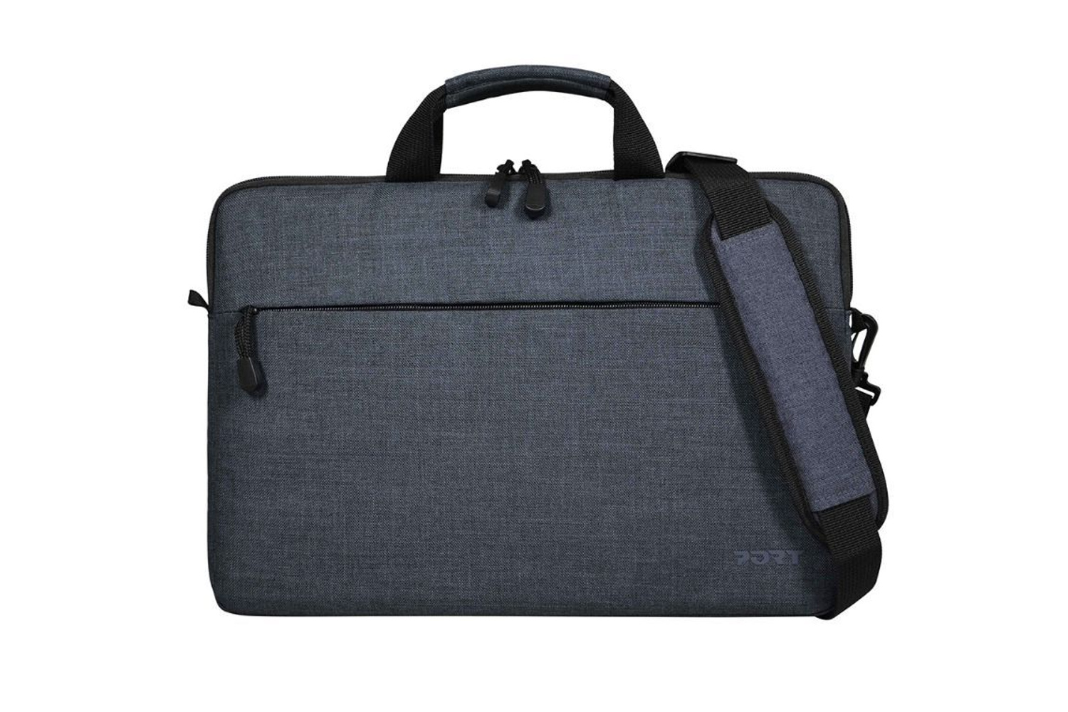 laptop cases ireland