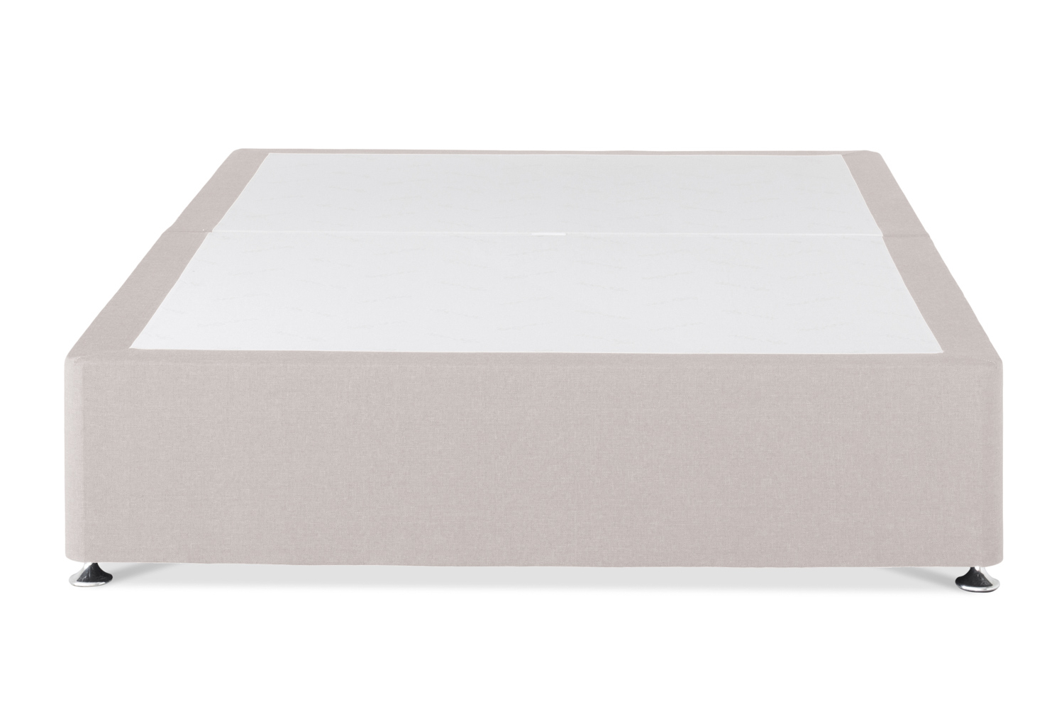 Castlebeds | Comfi Base | King | 5ft | Colour Options