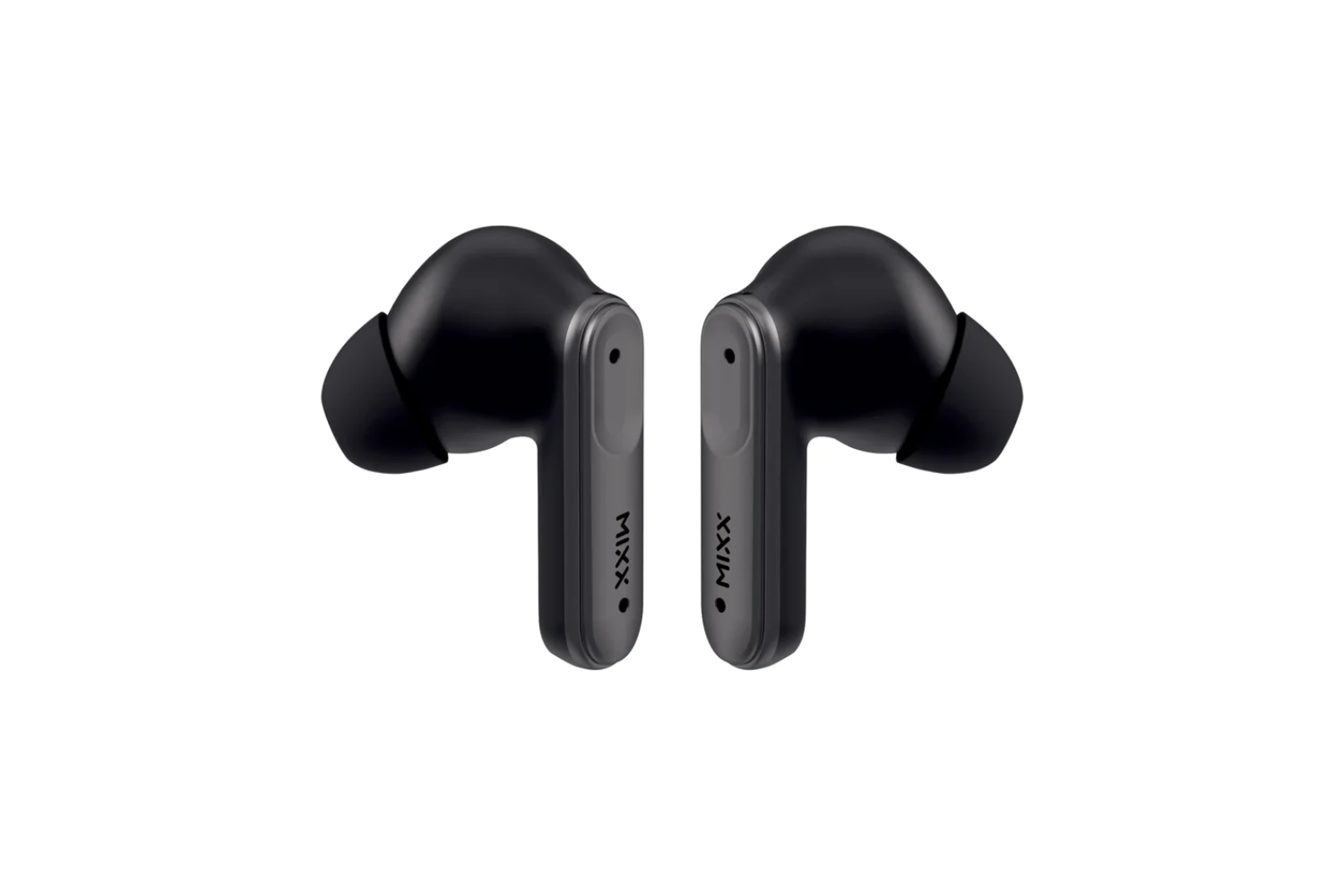 Staples best sale wireless earbuds