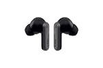 Mixx Streambuds Custom 3 True Wireless Earbuds | Black