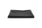 Vidaxl 148961 Pond Liner Black 6x2 M Pvc 1 Mm