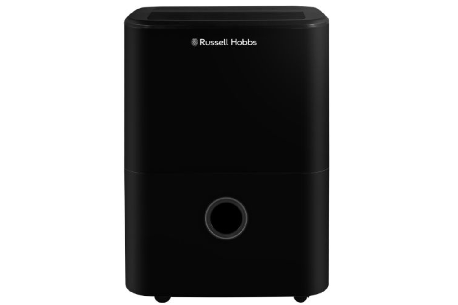 Dehumidifiers | Ireland