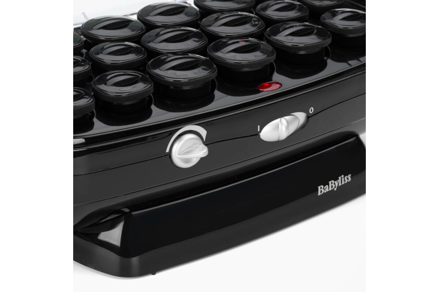 Babyliss Ceramic High Speed Rollers 3035U Ireland