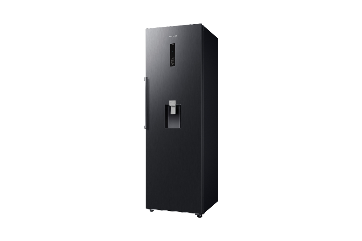 Samsung RR7000 Freestanding Larder Fridge with NonPlumbed Water