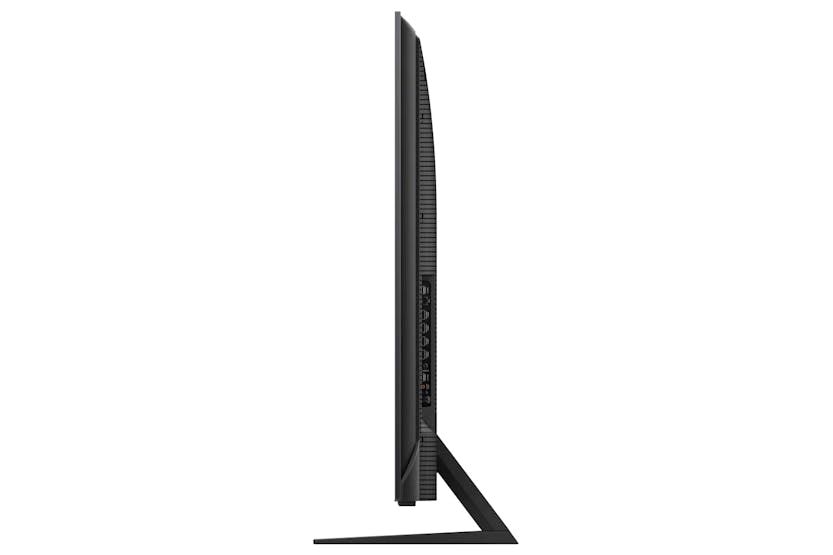 TCL C805K 65" 4K Ultra HDR Mini LED QLED Google TV | 65C805K