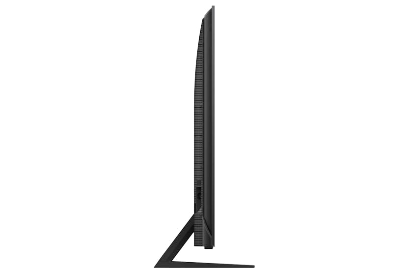 TCL C805K 75" 4K Ultra HDR Mini LED QLED Google TV | 75C805K