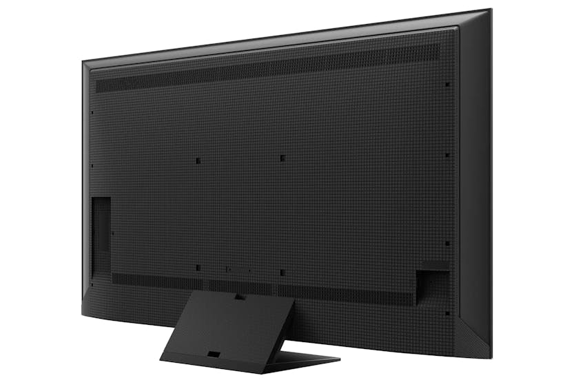 TCL C805K 75" 4K Ultra HDR Mini LED QLED Google TV | 75C805K