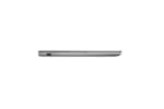 Asus Vivobook 15 X1504 15.6" Core i7 | 8GB | 512GB | Silver