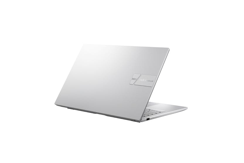 Asus Vivobook 15 X1504 15.6" Core i7 | 8GB | 512GB | Silver
