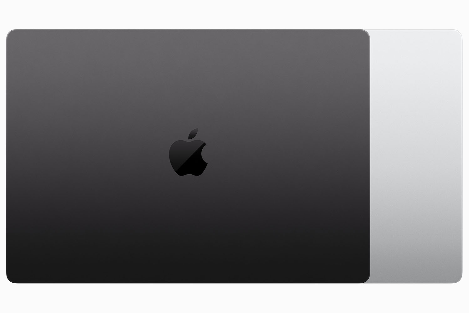 MacBook Pro 14.2